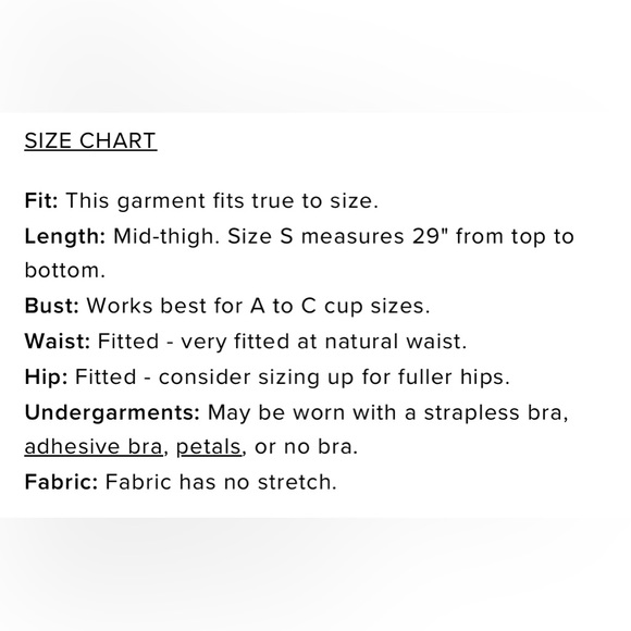 Always Celebrating Ivory Satin Off-the-Shoulder Mini Dress - Picture 6 of 7